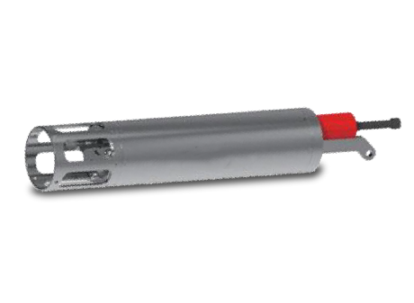 XXHK-SVP1500D Self contained Sound Velocity Profiler